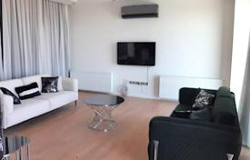 4-dormitorio apartamentos en edificio nuevo 350 m² en Ozankoy, Chipre. 1 084 000 €