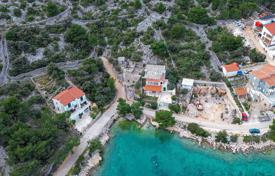 Terreno en Sibenik-Knin, Croacia. 525 000 €