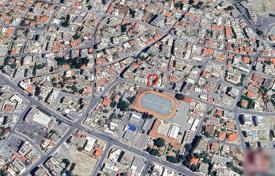Terreno en Larnaca, Chipre. 400 000 €