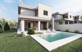 Villa – Souni-Zanakia, Limasol (Lemesos), Chipre. From 495 000 €