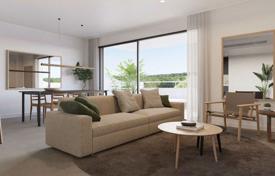 2 dormitorio piso 80 m² en Salou, España. 497 000 €