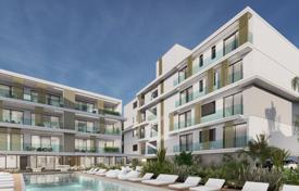 2 dormitorio piso 117 m² en Universal, Chipre. 495 000 €