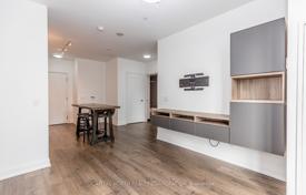 4 dormitorio piso en Etobicoke, Canadá. C$792 000
