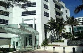 Condominio – Miami Beach, Florida, Estados Unidos. $1 620 000