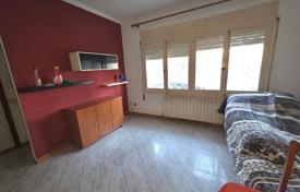 2 dormitorio piso 82 m² en Lloret de Mar, España. 130 000 €