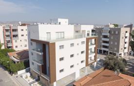 Piso – Limassol (city), Limasol (Lemesos), Chipre. From 295 000 €