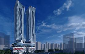 Complejo residencial Elitz – Jumeirah Village Circle, Jumeirah Village, Dubai, EAU. de $395 000