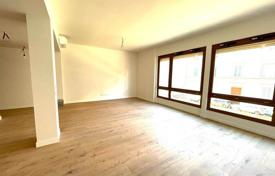 3 dormitorio piso 150 m² en Florencia, Italia. 780 000 €