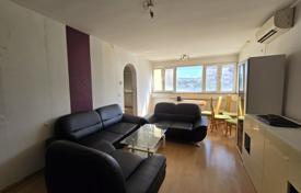 3 dormitorio piso 79 m² en Pula, Croacia. 280 000 €