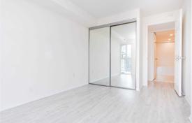 3 dormitorio piso en King Street, Canadá. C$1 046 000