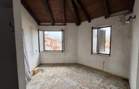 1 dormitorio piso 42 m² en Červar-Porat, Croacia. 175 000 €