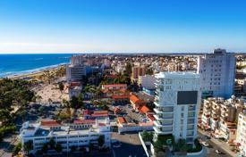 Piso – Larnaca (city), Larnaca, Chipre. 1 550 000 €