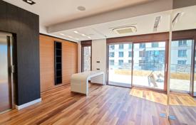 2 dormitorio piso 108 m² en Budva city, Montenegro. 525 000 €
