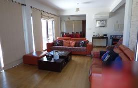 5 dormitorio villa 230 m² en Larnaca, Chipre. 700 000 €