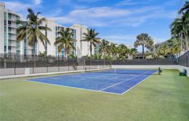 Condominio – Aventura, Florida, Estados Unidos. $660 000