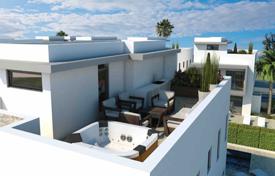 3 dormitorio mansión 220 m² en Larnaca (city), Chipre. 590 000 €
