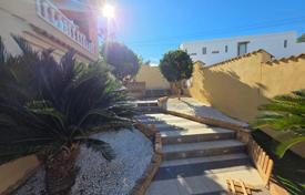 4 dormitorio villa 153 m² en Orihuela Costa, España. 350 000 €
