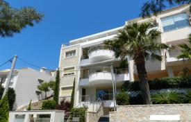5 dormitorio casa de pueblo 550 m² en Voula, Grecia. 1 500 000 €