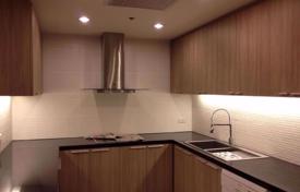3-dormitorio apartamentos en condominio en Sathon, Tailandia. $3 700  por semana