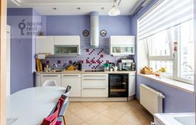 5 dormitorio piso 211 m² en district Krylatskoye, Rusia. 105 000 000 ₽