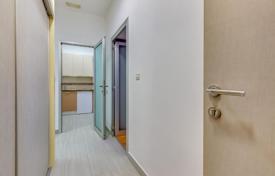 3 dormitorio piso 91 m² en Rijeka, Croacia. 319 000 €