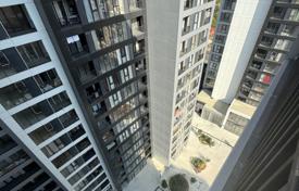3 dormitorio piso 88 m² en Didi Dighomi, Georgia. $135 000