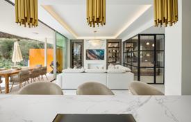 3 dormitorio piso 130 m² en Marbella, España. 1 450 000 €