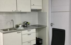 1 dormitorio piso 41 m² en Pattaya, Tailandia. $80 000