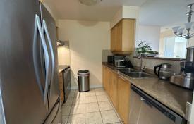 7 dormitorio piso en Etobicoke, Canadá. C$1 005 000