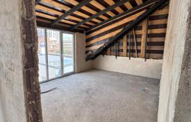 3 dormitorio piso 168 m² en Vieja Tiflis, Georgia. $437 000