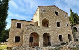 Casa de pueblo – Rovinj, Istria County, Croacia. 1 325 000 €