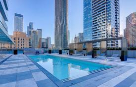4 dormitorio piso en Old Toronto, Canadá. C$1 144 000