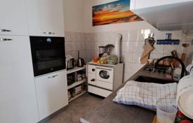 3 dormitorio piso 47 m² en Rijeka, Croacia. 145 000 €