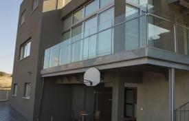 Chalet 360 m² en Limasol (Lemesos), Chipre. 1 300 000 €