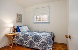 9 dormitorio casa de pueblo en North York, Canadá. C$1 838 000