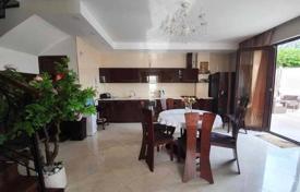 Casa de pueblo 257 m² en Batumi, Georgia. $314 000