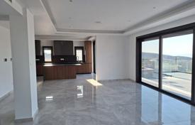 4 dormitorio chalet 384 m² en Pareklisia, Chipre. 1 800 000 €