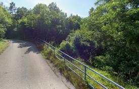 Terreno en Matulji, Croacia. 165 000 €