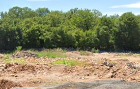 Terreno en Malinska, Croacia. 295 000 €