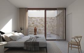 3 dormitorio adosado 616 m² en Sant Andreu de Llavaneres, España. 2 232 000 €