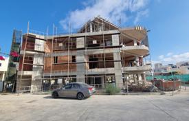 3-dormitorio apartamentos en edificio nuevo en Pafos, Chipre. 360 000 €