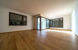 3 dormitorio piso 130 m² en Opatija, Croacia. 1 310 000 €