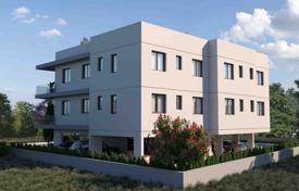 2 dormitorio piso 82 m² en Latsia, Chipre. 185 000 €