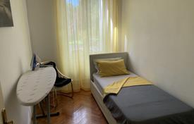 4 dormitorio piso 112 m² en Rijeka, Croacia. 260 000 €