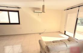 4 dormitorio villa 160 m² en Larnaca, Chipre. 275 000 €