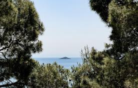 2 dormitorio casa de pueblo 120 m² en Rovinj, Croacia. 1 200 000 €