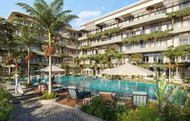 Complejo residencial Gardens 2 – Al Barsha South, Dubai, EAU. de $210 000