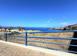Tierra de inversión en Puerto de Santiago, España. 6 900 000 €