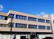Proyecto de inversión 3571 m² en Limasol (Lemesos), Chipre. 7 900 000 €