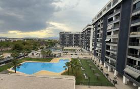 2 dormitorio piso 80 m² en Alicante, España. 495 000 €